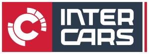 26-logo-inter-cars-horiz