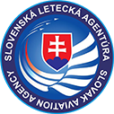 LOGO_SLLA_home_page
