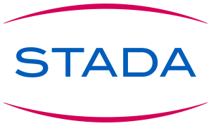 Stada_logo.svg