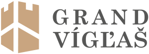 logo_viglas-1