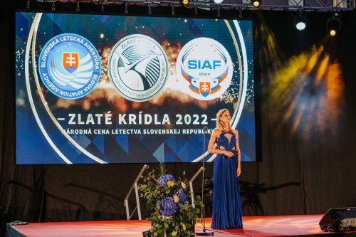 147_ZLATE_KRIDLO_foto@lubosdurica_2022