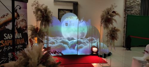 IMG_20221113_171128