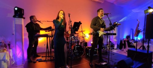 IMG_20230211_233543