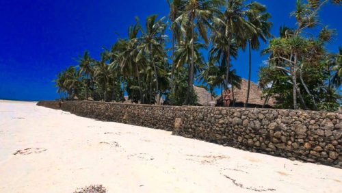 Diani Beach 2